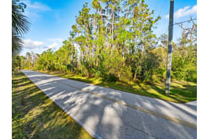 13487 EISENHOWER DRIVE, PORT CHARLOTTE, FL 33953 - MLS#MFRO6283013