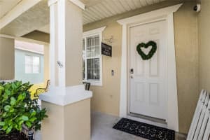 1602 PINE RIDGE DRIVE, DAVENPORT, FL 33896 Sold 06/06/25