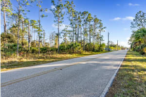 13495 EISENHOWER DRIVE, PORT CHARLOTTE, FL 33953 - MLS#MFRO6283019