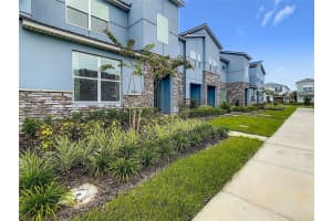 2182 COOPER BELL PLACE, KISSIMMEE, FL 34747 - MLS#MFRO6283020