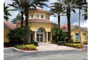 12204 WILD IRIS WAY, ORLANDO, FL 32837 - MLS#MFRO6283022
