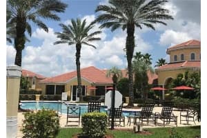 12204 WILD IRIS WAY, ORLANDO, FL 32837 - MLS#MFRO6283022