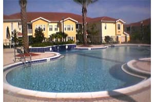 12204 WILD IRIS WAY, ORLANDO, FL 32837 - MLS#MFRO6283022
