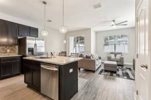 3167 CROWN JEWEL COURT, WINTER PARK, FL 32792 Sold 05/05/25