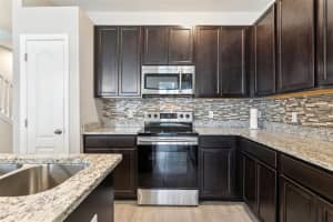 3167 CROWN JEWEL COURT, WINTER PARK, FL 32792 Sold 05/05/25