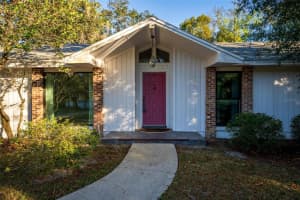 109 CRESTWOOD DRIVE, LONGWOOD, FL 32779 Sold 04/18/25