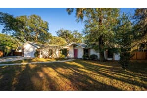 109 CRESTWOOD DRIVE, LONGWOOD, FL 32779 Sold 04/18/25