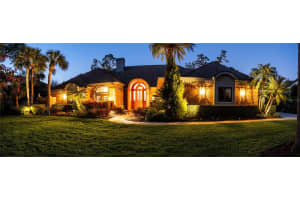 7705 WEEPING WILLOW CIRCLE, SARASOTA, FL 34241 Sold 07/31/25
