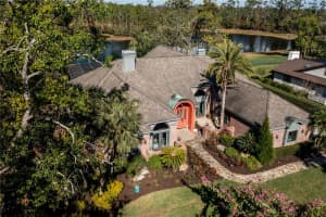 7705 WEEPING WILLOW CIRCLE, SARASOTA, FL 34241 Sold 07/31/25