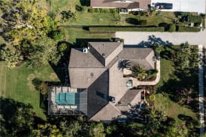 7705 WEEPING WILLOW CIRCLE, SARASOTA, FL 34241 Sold 07/31/25