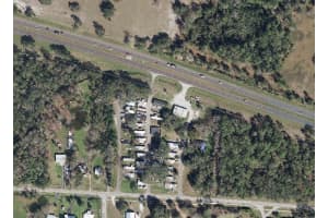 16194 COLONIAL DRIVE, ORLANDO, FL 32820 - MLS#MFRO6283037