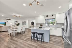 921 LAKE BRANTLEY ROAD, ALTAMONTE SPRINGS, FL 32714 Sold 04/21/25