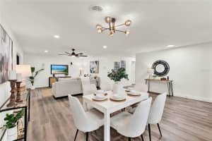 921 LAKE BRANTLEY ROAD, ALTAMONTE SPRINGS, FL 32714 Sold 04/21/25