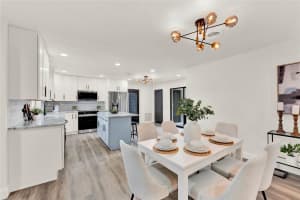 921 LAKE BRANTLEY ROAD, ALTAMONTE SPRINGS, FL 32714 Sold 04/21/25