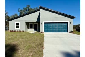2249 SW 146 LOOP, OCALA, FL 34473 Sold 03/28/25