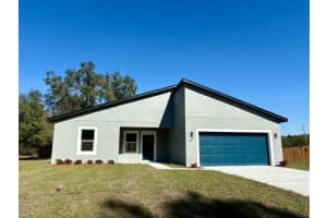 2249 SW 146 LOOP, OCALA, FL 34473 Sold 03/28/25