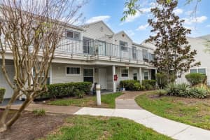 2552 WOODGATE BOULEVARD, ORLANDO, FL 32822 Sold 08/29/25