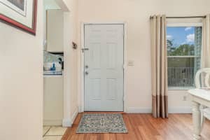 2552 WOODGATE BOULEVARD, ORLANDO, FL 32822 Sold 08/29/25