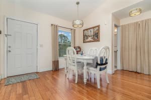 2552 WOODGATE BOULEVARD, ORLANDO, FL 32822 Sold 08/29/25