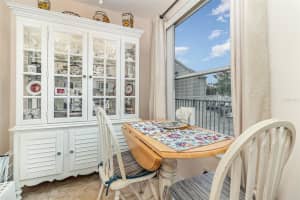 2552 WOODGATE BOULEVARD, ORLANDO, FL 32822 Sold 08/29/25