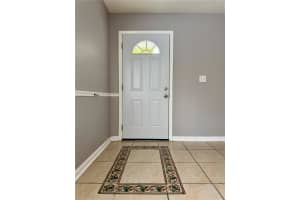 4154 PINEBARK AVENUE, ORLANDO, FL 32811 Sold 06/30/25