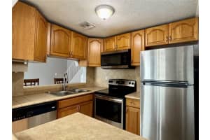 4154 PINEBARK AVENUE, ORLANDO, FL 32811 Sold 06/30/25