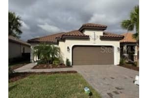 11124 WICKER PARK PLACE, PALMETTO, FL 34221 Sold 03/27/25