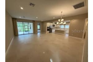 11124 WICKER PARK PLACE, PALMETTO, FL 34221 Sold 03/27/25