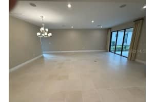11124 WICKER PARK PLACE, PALMETTO, FL 34221 Sold 03/27/25