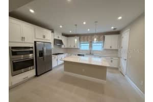 11124 WICKER PARK PLACE, PALMETTO, FL 34221 Sold 03/27/25
