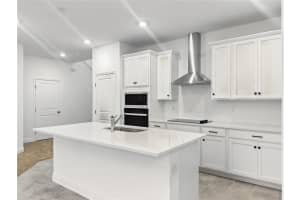 1988 SUNSHINE PEAK DRIVE, MINNEOLA, FL 34715 Sold 04/01/25