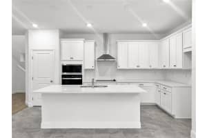 1988 SUNSHINE PEAK DRIVE, MINNEOLA, FL 34715 Sold 04/01/25