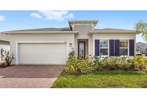 5593 VIGO LOOP, ST CLOUD, FL 34771 Sold 05/09/25