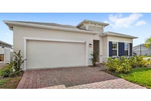 5593 VIGO LOOP, ST CLOUD, FL 34771 Sold 05/09/25