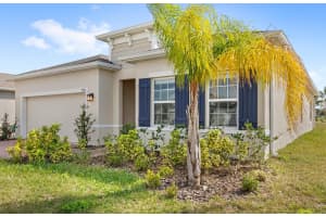 5593 VIGO LOOP, ST CLOUD, FL 34771 Sold 05/09/25