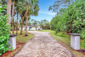 9358 166TH WAY, JUPITER, FL 33478 Sold 03/27/25