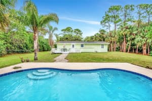 9358 166TH WAY, JUPITER, FL 33478 Sold 03/27/25