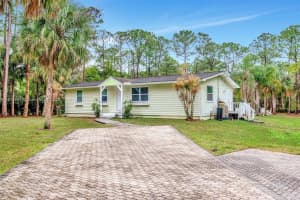 9358 166TH WAY, JUPITER, FL 33478 Sold 03/27/25