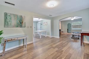 9358 166TH WAY, JUPITER, FL 33478 Sold 03/27/25