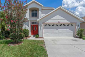 963 CHERRY VALLEY WAY, ORLANDO, FL 32828 Sold 03/27/25