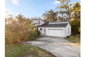 910 FLORIDA BOULEVARD, ALTAMONTE SPRINGS, FL 32701 Sold 03/28/25