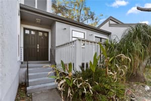 910 FLORIDA BOULEVARD, ALTAMONTE SPRINGS, FL 32701 Sold 03/28/25