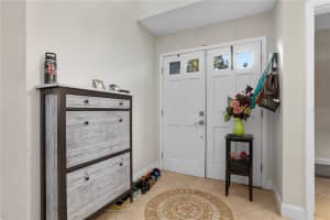 910 FLORIDA BOULEVARD, ALTAMONTE SPRINGS, FL 32701 Sold 03/28/25