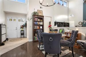 910 FLORIDA BOULEVARD, ALTAMONTE SPRINGS, FL 32701 Sold 03/28/25