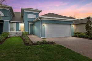 5819 MEZZANA RUN, PALMETTO, FL 34221 Sold 05/19/25