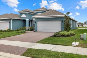 5819 MEZZANA RUN, PALMETTO, FL 34221 Sold 05/19/25