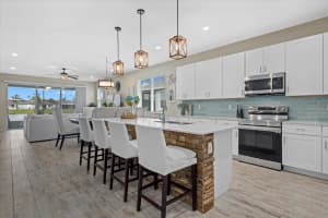 5819 MEZZANA RUN, PALMETTO, FL 34221 Sold 05/19/25