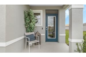 3603 SALVIA COURT, TAVARES, FL 32778 Sold 05/13/25
