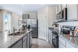 3603 SALVIA COURT, TAVARES, FL 32778 Sold 05/13/25