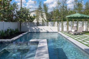 1056 SNELL ISLE BOULEVARD, ST PETERSBURG, FL 33704 Sold 08/14/25